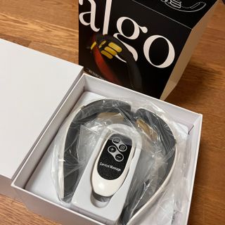 시리꽃님이 올린 리뷰 사진 1