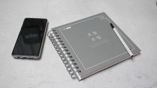 세별이네님이 올린 리뷰 사진 1