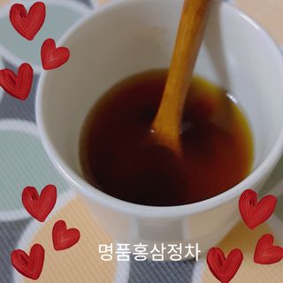 파아란님이 올린 리뷰 사진 4