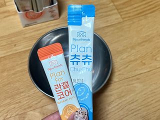 뚜나벨님이 올린 리뷰 사진 3