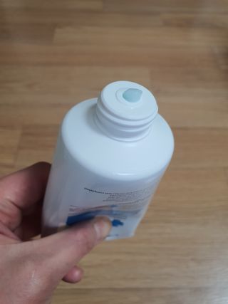 스퍼리님이 올린 리뷰 사진 3