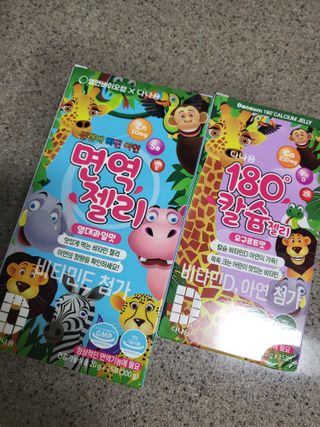 절세미녀님이 올린 리뷰 사진 1