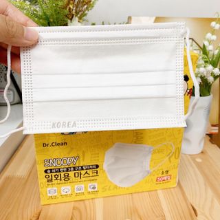 이쁜이님이 올린 리뷰 사진 1