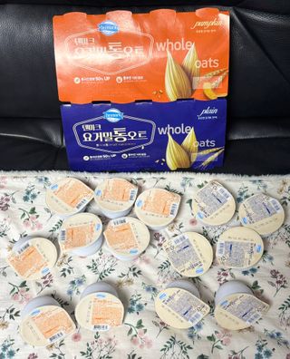 뽀야니님이 올린 리뷰 사진 1
