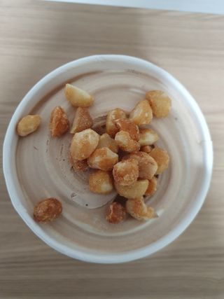써니님이 올린 리뷰 사진 1