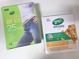 lovesickclub님이 올린 리뷰 사진 1