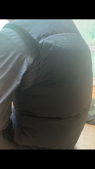 까꿍님이 올린 리뷰 사진 2