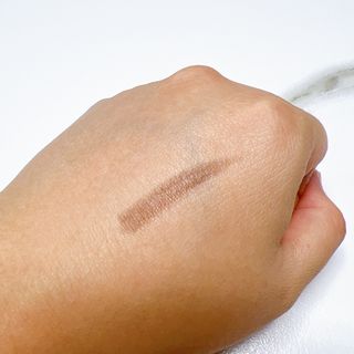 투희맘님이 올린 리뷰 사진 3