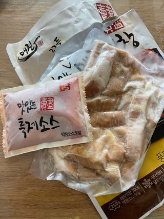 투밍님이 올린 리뷰 사진 3