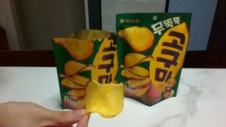 다솜님이 올린 리뷰 사진 3