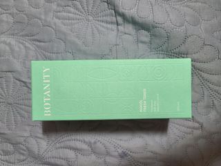ani님이 올린 리뷰 사진 1
