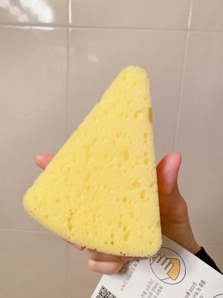 상큼이님이 올린 리뷰 사진 2