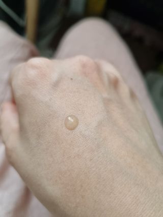별빛달숲님이 올린 리뷰 사진 4