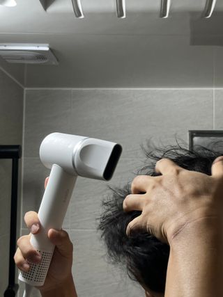 혜드레곤님이 올린 리뷰 사진 4