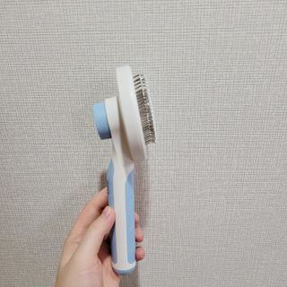 제리망고님이 올린 리뷰 사진 2