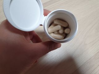 j님이 올린 리뷰 사진 3