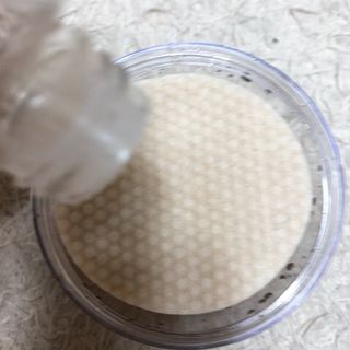 묭이님이 올린 리뷰 사진 3