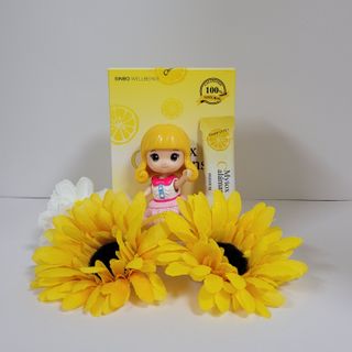 나엘님이 올린 리뷰 사진 1