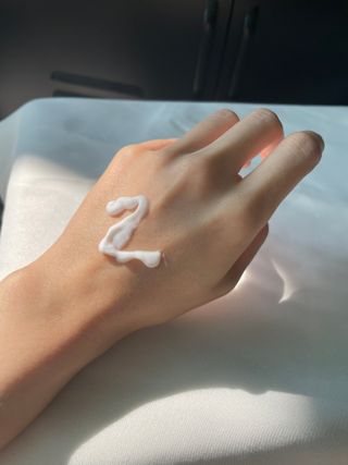 춀춀님이 올린 리뷰 사진 2