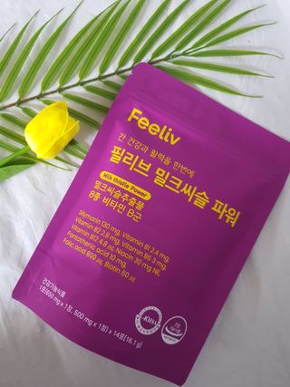 러블리도도님이 올린 리뷰 사진 1
