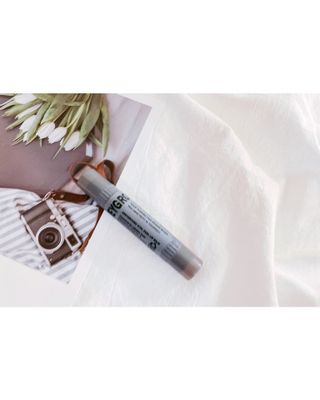 은은한기쁨님이 올린 리뷰 사진 2