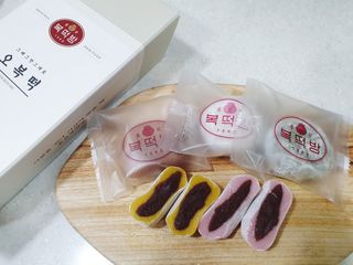 하윤맘님이 올린 리뷰 사진 1