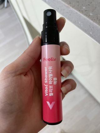 어예삐님이 올린 리뷰 사진 3