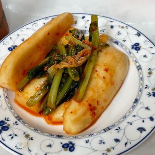 욜리오님이 올린 리뷰 사진 4