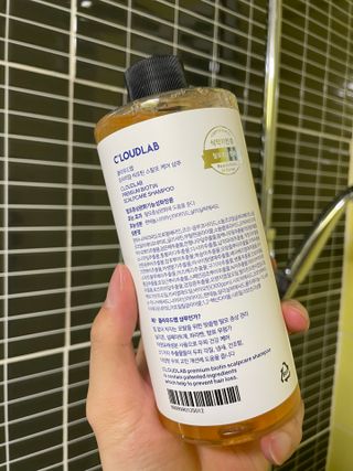 방그라님이 올린 리뷰 사진 3