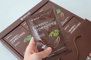미니유님이 올린 리뷰 사진 2