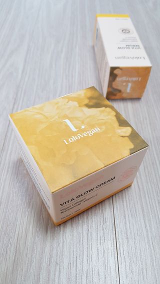 솔마미님이 올린 리뷰 사진 1