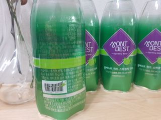 호치맘님이 올린 리뷰 사진 3