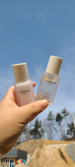 써니35님이 올린 리뷰 사진 1