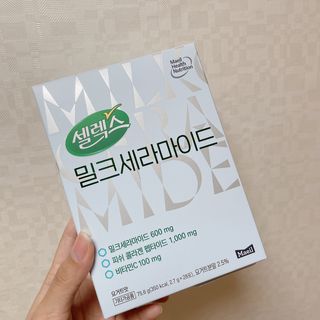 djejne님이 올린 리뷰 사진 2