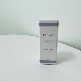 뽀히님이 올린 리뷰 사진 2