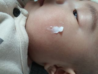 행복트리님이 올린 리뷰 사진 4