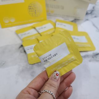 둥글게님이 올린 리뷰 사진 4