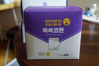 je님이 올린 리뷰 사진 4