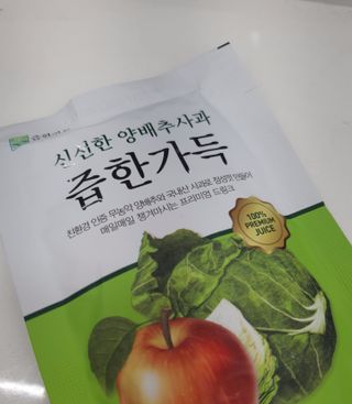 상콤라임퐝퐝님이 올린 리뷰 사진 1