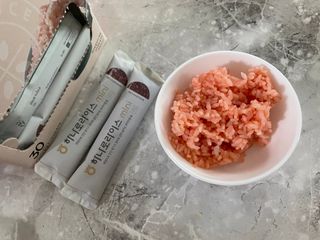 열일합시다님이 올린 리뷰 사진 2