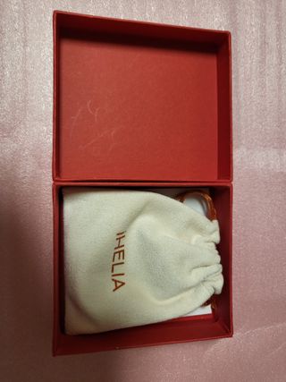 김금비님이 올린 리뷰 사진 2