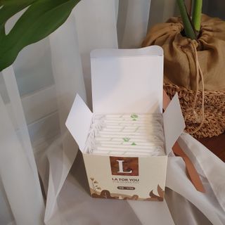 주원맘님이 올린 리뷰 사진 2