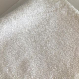 또맘님이 올린 리뷰 사진 4