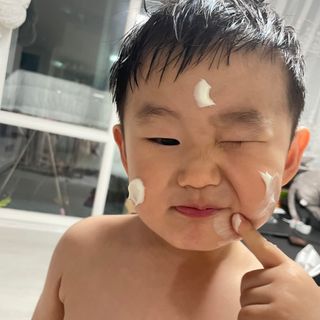 지혜정님이 올린 리뷰 사진 3