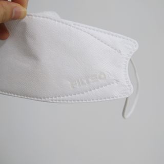 윰유밍님이 올린 리뷰 사진 2