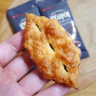 쓩님이 올린 리뷰 사진 4