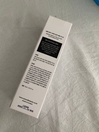 단발소녀님이 올린 리뷰 사진 3