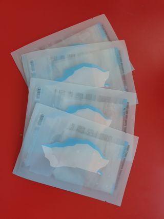 mireest님이 올린 리뷰 사진 3