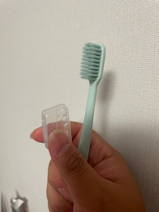 열일합시다님이 올린 리뷰 사진 3