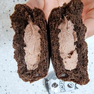 하츠하루님이 올린 리뷰 사진 3